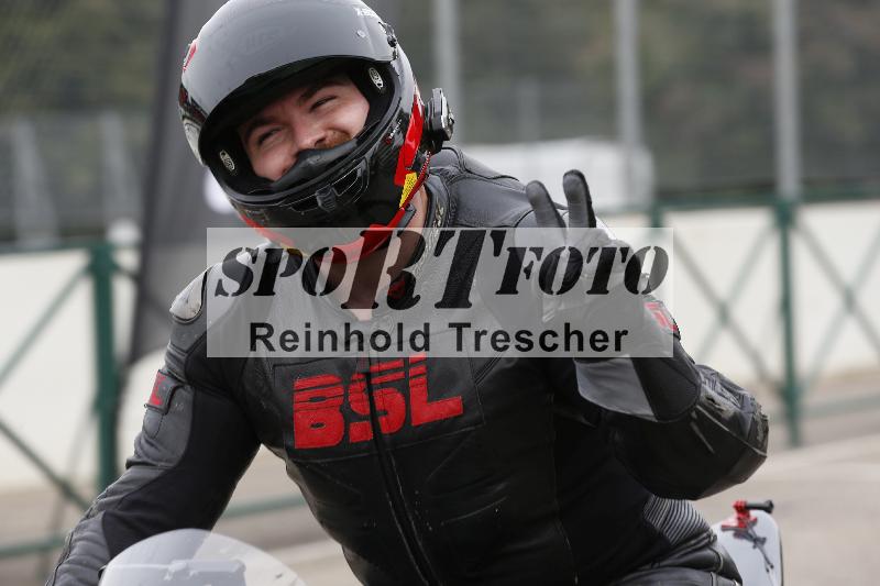 /57 03.10.2025 Speer Racing ADR/Impressionen